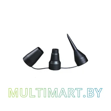 Компрессор Fubag Compact Air (6412320) картинка 8